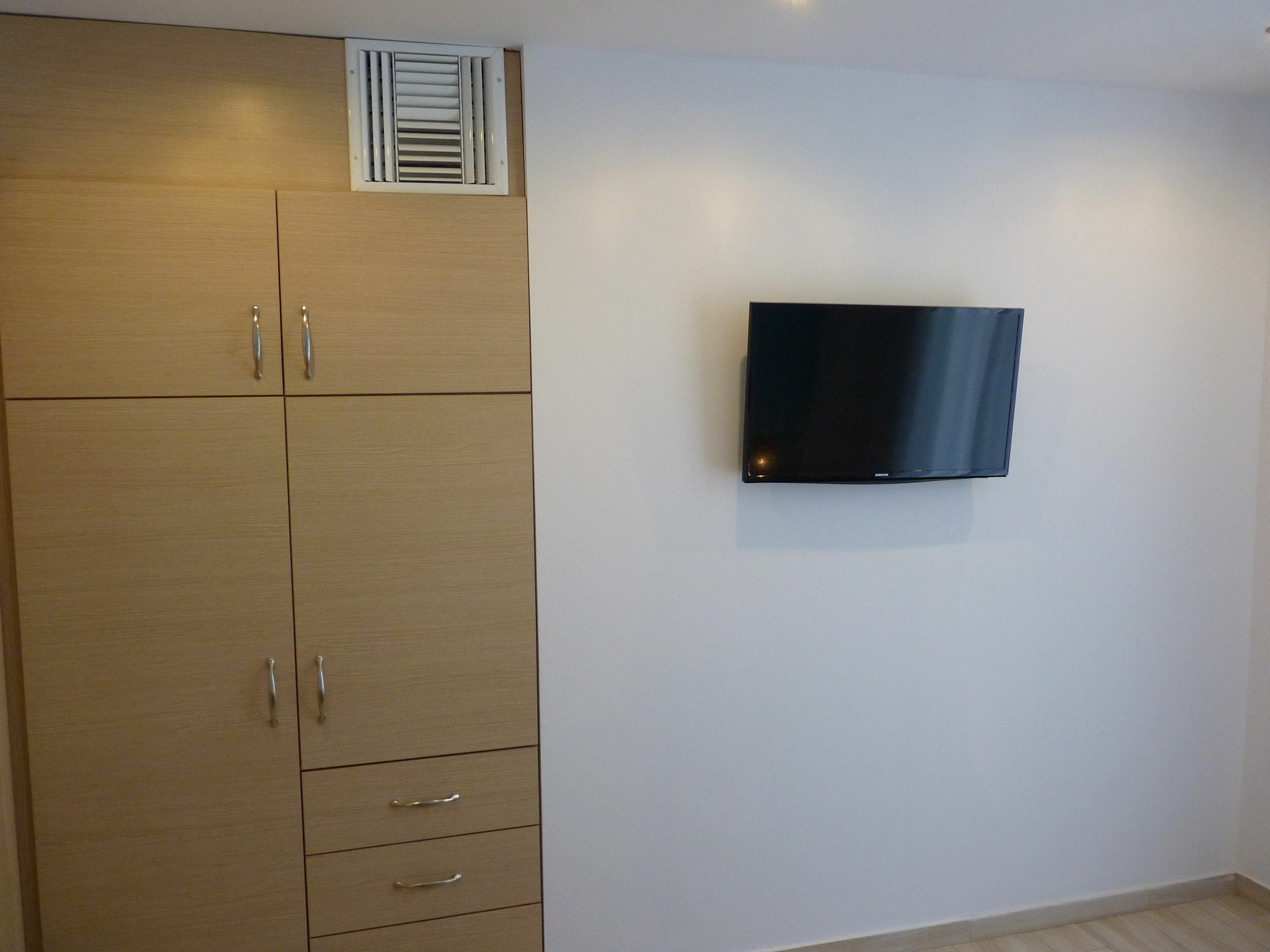 Ilianthos Apartments & Studios Μικρός Γιαλός Εξωτερικό φωτογραφία